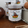 Quail Boosters